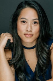Jessie Liang 头像