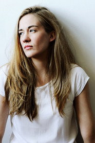Annina Hellenthal 头像