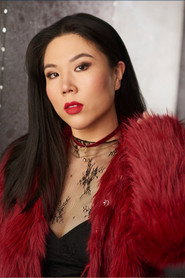 Jas Wang 头像