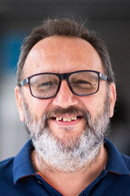 Anton Šulík ml. 头像