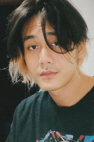 Atthanee Tokeree 头像