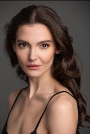 Aisling Goodman 头像