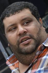 محمد جمال قلبظ 头像