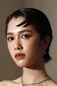 刘奕儿 头像