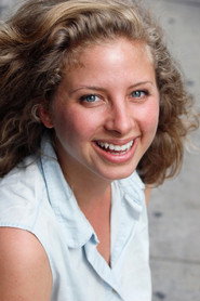 Stefanie Abel Horowitz 头像