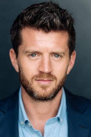 Ryan O'Kane 头像