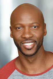 Reggie Watkins 头像