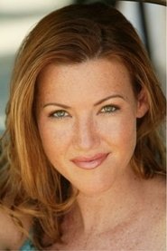Melissa Disney 头像