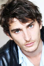 Martin Douaire 头像