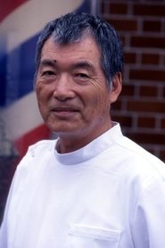 上田耕一 头像