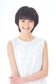 松本来夢 头像