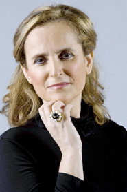 Maria José Paschoal 头像