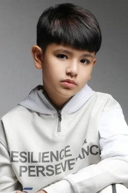 Muhammad Fauzan 头像