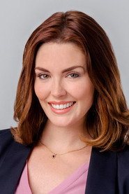 Taylor Cole 头像