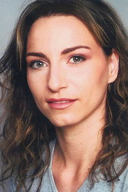 Noémie Bianco 头像