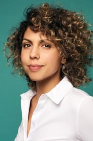Jess Salgueiro 头像