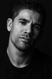Grant Powell 头像