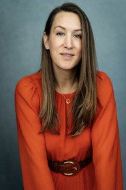 Sarah Noll 头像