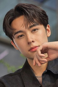 อันโทนี่ บุยเซอเรท์ 头像