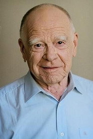 Heinz W. Krückeberg 头像