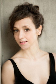 Irina Wrona 头像