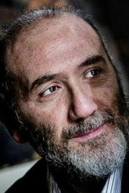 Paolo Fosso 头像