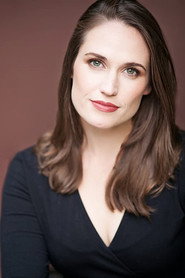 Scarlett Redmond 头像