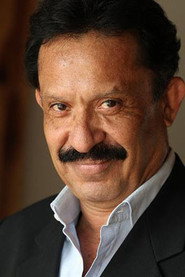 Pablo Soriano 头像