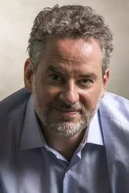 Dan Stulbach 头像