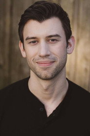 Nick Sage Palmieri 头像