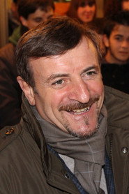 Giacomo Poretti 头像