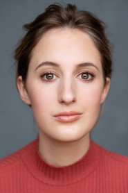 Myriam Gaboury 头像