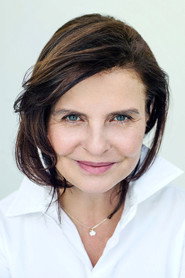 Jana Krausová 头像