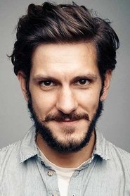 Mathew Baynton 头像
