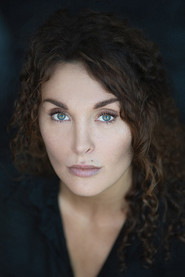 Laura Presgurvic 头像