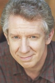 David Manis 头像