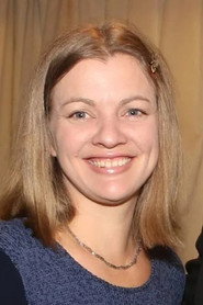 Barbora Srncová 头像