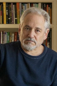 Michael Maren 头像