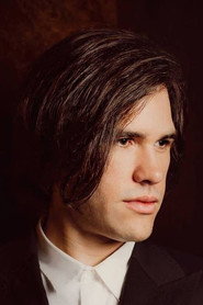 Scott Silven 头像