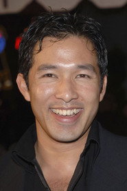 Yao Chin 头像