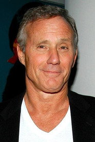 Ian Schrager 头像