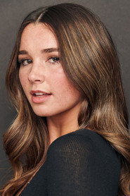 Caroline Siegrist 头像