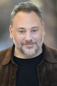 Vincent Minutella 头像