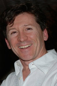 Richard Ryan 头像