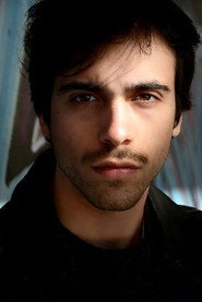 Leonardo Ghini 头像