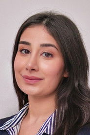 Rojina Esmaeili 头像