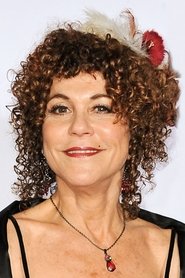 Lauri Fraser 头像