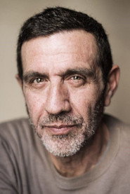 Félix Granado 头像