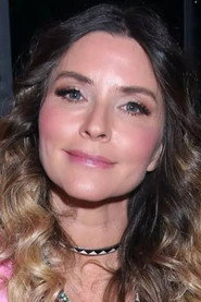 Isabella Camil 头像