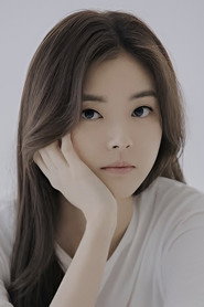 홍예지 头像